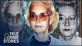 Dorothea Puente  La GrandMère Tueuse En Série  Les Nouveaux Détectives  True Crime Stories [upl. by Nohshan]