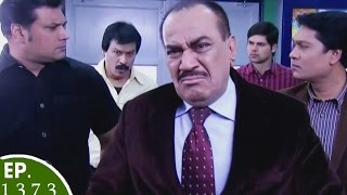 cid episode 1373 2016 [upl. by Thorstein]