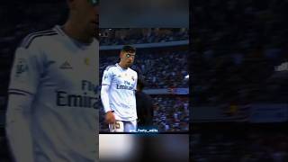 MENTALITY OF Valverde 🦅 football realmadrid valverde morata shortvideo [upl. by Thor458]