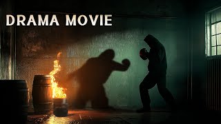 COOL MOVIE 🎬 Boxing changed their lives🥊 Incredible storyDRAMA🍿🎥 DRAMA Movies in English for free 🔥 [upl. by Uot]