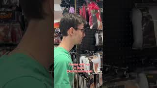 Lakeland Florida Spirit store CapCut spirithalloween iamlakeland spirithalloween [upl. by Nyladnek]