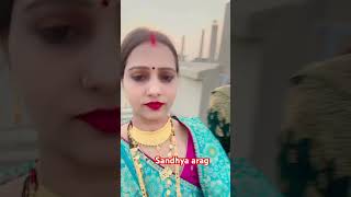 Hokh shaye ye chhathi maiya song music chhathpuja [upl. by Assiled]