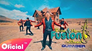 EFRAIN Y LA NUEVA FUSION MUSICAL  POR QUE TE CASASTES  Video Oficial  Primicia Exclusivo 2020 [upl. by Odraleba]