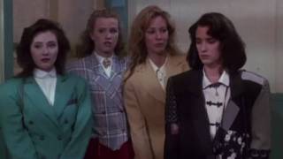 Heathers 1988 [upl. by Nedrah]