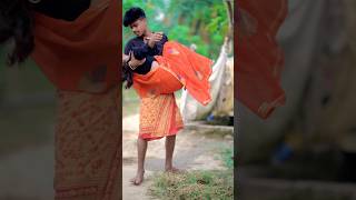 Desi short story video trending viralvideo foryou aslofar Abhishek Yadav [upl. by Dubois889]