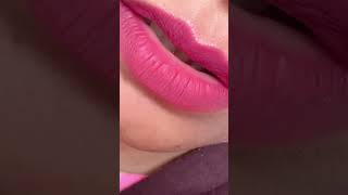 mamaearth lipstick’s  newlipstick unboxing mamaearth goodness viralvideo youtubeshorts [upl. by Eward844]