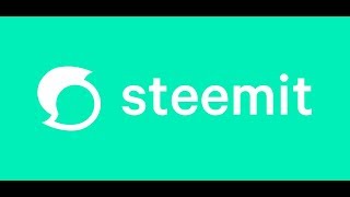 STEEMIT CARA DAFTAR STEEMIT [upl. by Narruc88]