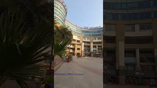 Metropolis Mall MG Road Gurgaon shorts [upl. by Abramson]