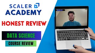 The Untold Story of Scaler Academys Data Science Course – A Review You Cant Ignore [upl. by Karlow]