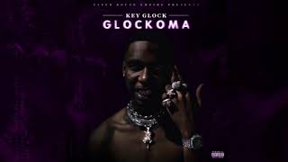 Key Glock  Clowns Chopped amp Screwed [upl. by Nosiaj]