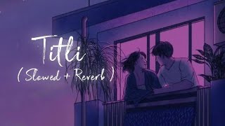 arijit singh New lofi song slowed reverb song lofi version new love song songlofitrending100k [upl. by Nivlen]