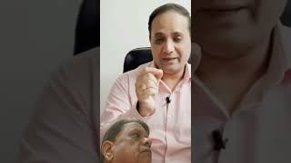 doctor रातकोबार frequenturinationtreatment nocturia nocturiainhindi dr healthyfood [upl. by Ida]