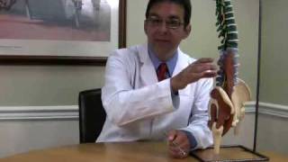 Piriformis Syndrome How To Quickly Stop Sciatica and Low Back Pain [upl. by Emoraj]