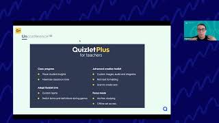 Quizlet 201 Power features amp hacks [upl. by Pytlik]