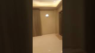 Jaipur ma luxury villa for you jaipurflatshom villavillaflatsjaipur virlshort shortsytshorts [upl. by Alard696]