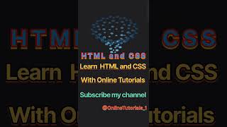 css animation html css tutorial for beginners html css full course html css html coding css [upl. by Hime]