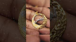 SN Gold and Silver jewellery kumbakallu thodupuzha 9645876161 [upl. by Coretta739]