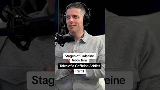 Caffeine preworkout and addictions Whats the scoop [upl. by Alol]