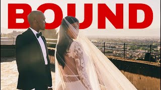 Bound 2 but it makes you fall in love feat Charlie Wilson [upl. by Bartholomeo]