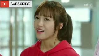 Go Sassy go go ep 1 part 1 eng sub [upl. by Ramma]