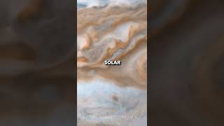 Which Planets Moons were the first Discovered 2 shorts youtubeshorts viralshorts [upl. by Dunton373]