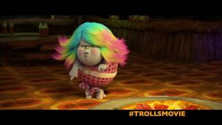 Trolls IrishTV 112 030 HairUp SeeItThisWeekend H264 [upl. by Ybhsa]