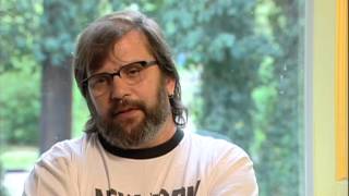 Steve Earle  About Townes Van Zandt DVD [upl. by Willy725]