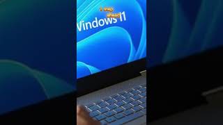 Windows 7🗿 trending systemwindows minecraft operatingsystem operatingsystemkyahai memes [upl. by Nellac]