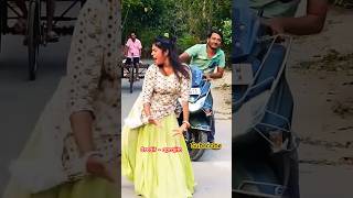 Zamaane Ko Ab Tak 🤣🤣 hindisong song music love dance dancersong aprajita dancemusic shorts [upl. by Solita]