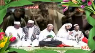 Menzuma Afaan Oromo Sh Mohamed Noor 3ffaa [upl. by Baskett986]