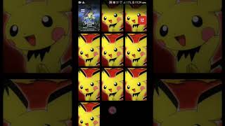 pokeflix TV all episode and movies of pokemon are available in hindi [upl. by Sender]