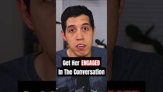 How To Dive Deeper in Conversations To Keep Them Engaged [upl. by Rehtaef]