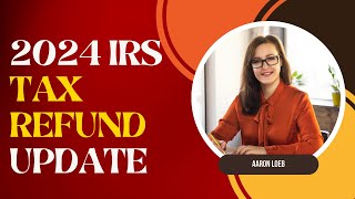 2024 IRS TAX REFUND UPDATE  New Refunds Released Path Act Refunds Codes 570971 Tax Transcripts [upl. by Bushore]