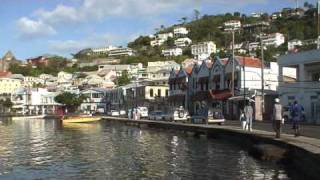 Grenada [upl. by Mcloughlin]