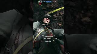 The Martini Henry is so good in Battlefield1 bf1 battlefield1 shorts martinihenry bf1shorts [upl. by Yntrok268]