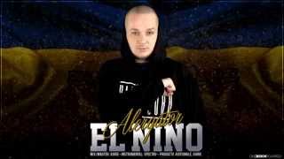 El Nino  Alergator prod Spectru [upl. by Akenet587]