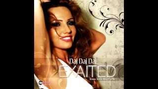 EXAITED  DAJ DAJ DAJ  Freaky Boys Hit Club Remix  Official Audio [upl. by Ennaisoj795]