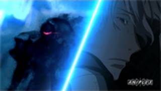 FateZero Kariya Matou amp Berserker Character Trailer 2 [upl. by Amiel]