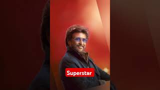 Rajnikant  Superstar Rajinikanth movies photos  ytshorts [upl. by Elaen]