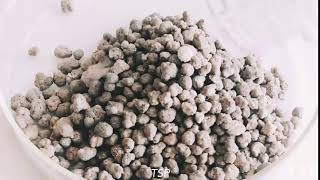 Tsp fertilizer Triple Phosphate Fertilizer [upl. by Anitteb361]