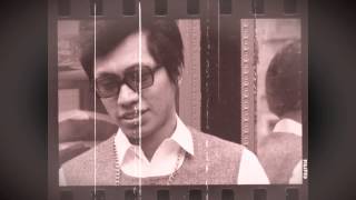 Sixto Rodriguez  Ill Slip Away [upl. by Rekoob]