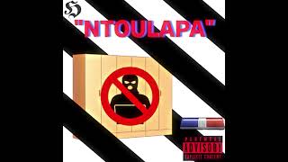 TolisGiannarasManolisk  NTOULAPA Official Music [upl. by Heyward957]