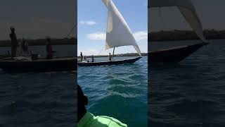 jambo bwana song kenya short Indian ocean [upl. by Erdnaid590]