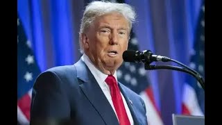 BREAKING Democrats take ACTION against Trump 3rd term threat [upl. by Pickering]