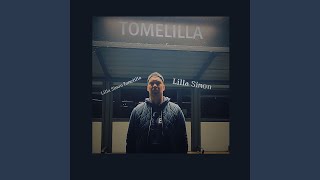 Tomelilla [upl. by Fergus]