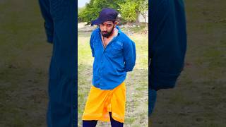 Hamar Dress Ha comedy ytshorts shorts [upl. by Edyth]