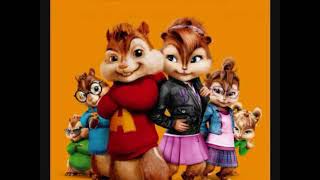 HER  Come Through ft Chris Brown Chipmunks [upl. by Habeh]