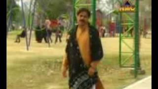 SHAFA ULLAH KHAN ROKHRI   dhola howay nal angli day maza kujh hor ha [upl. by Lladnyk25]