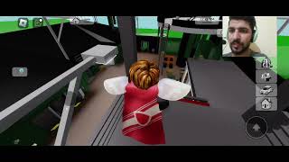 roblox brookhaven 🏡rp5 Home Updates in Brookhaven brookhaven rp [upl. by Nairehs]