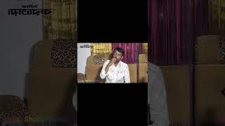 Hero alom direct kota [upl. by Einnhoj719]